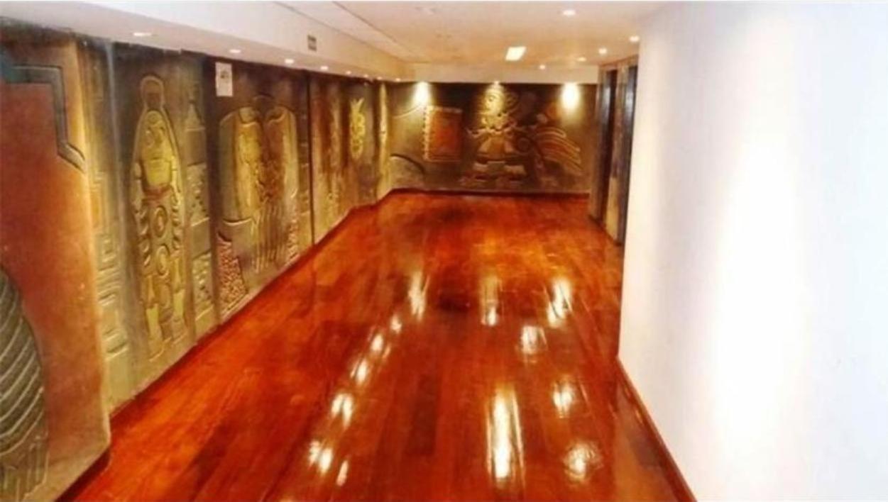 Corrientes Av, Best Location Buenos Aires Exterior foto