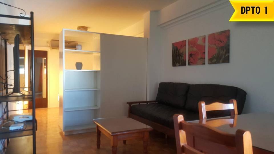 Corrientes Av, Best Location Buenos Aires Exterior foto