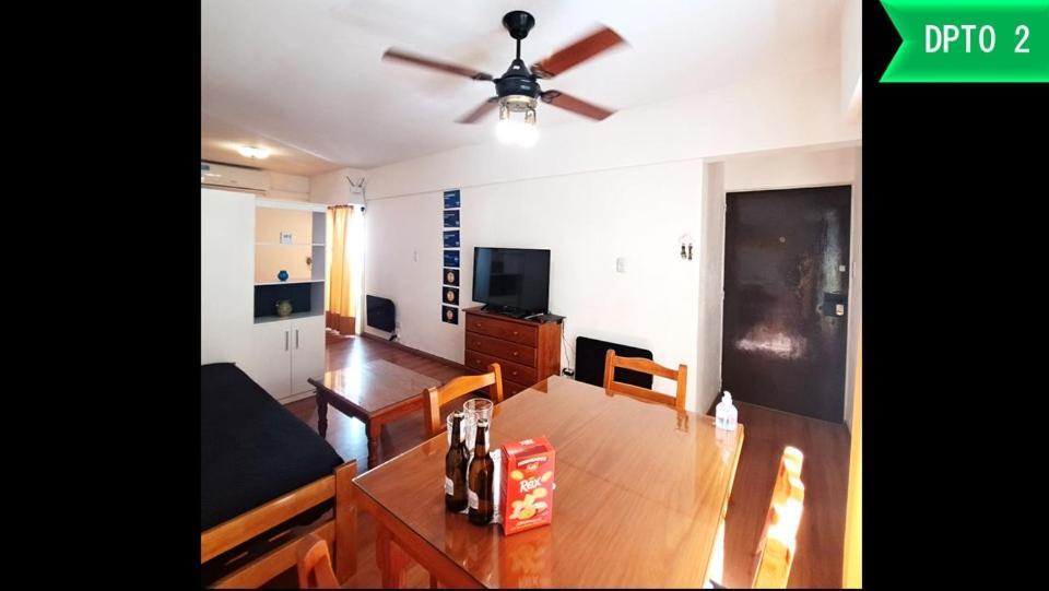 Corrientes Av, Best Location Buenos Aires Exterior foto